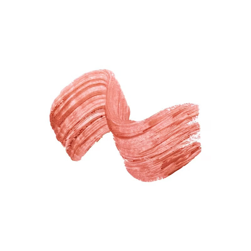 Pixi On-The-Glow Blush Juicy (rubor en barra)