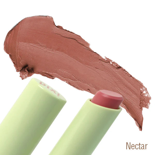 Pixi Naturelle Lip (bálsamo con color)