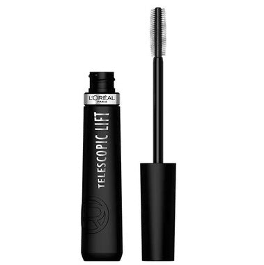 Telescopic Lift Mascara