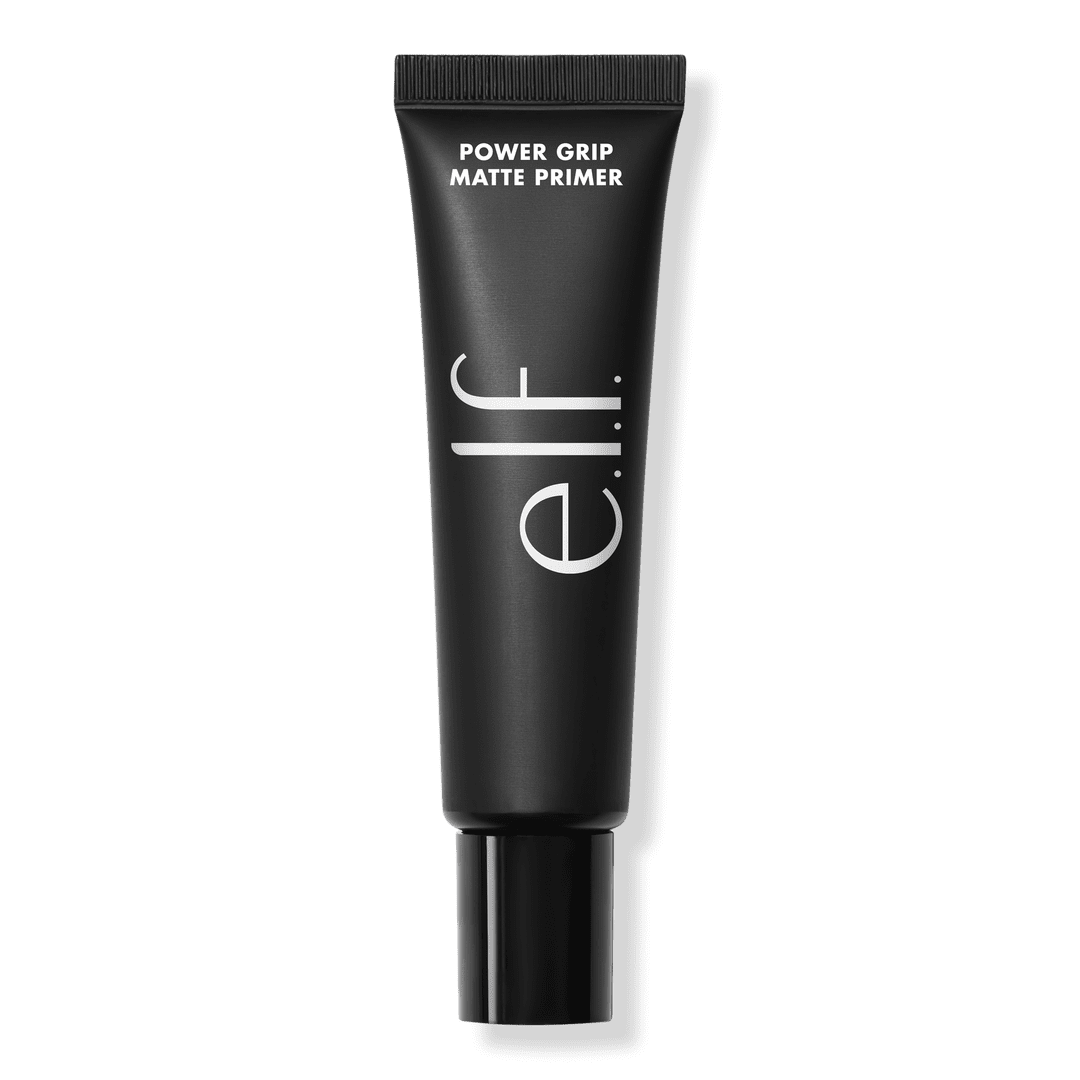 E.l.f Power Grip Matte Primer