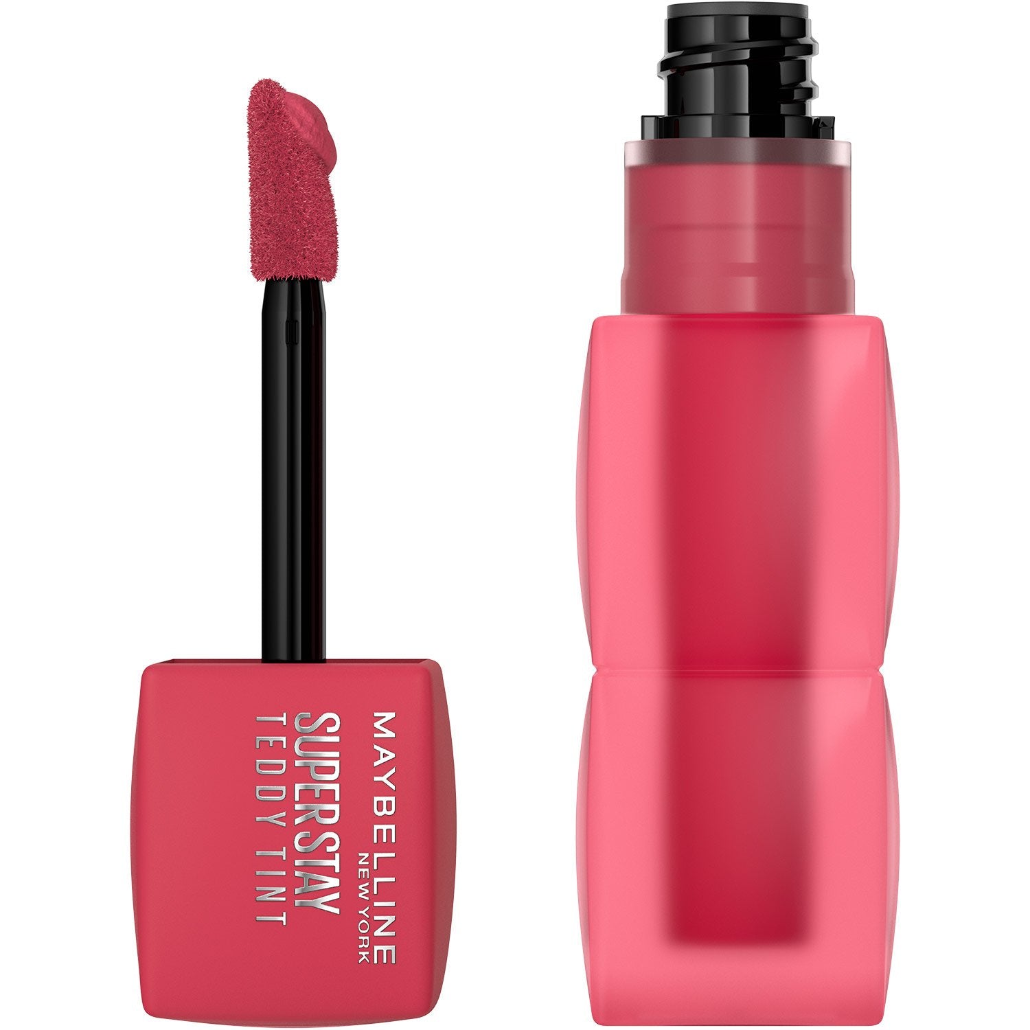 Super Stay Teddy Tint