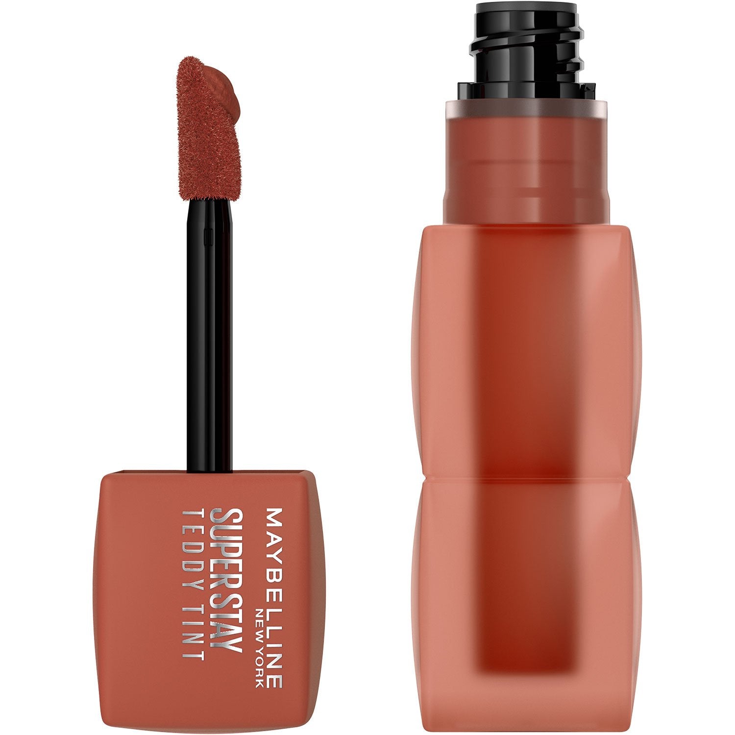 Super Stay Teddy Tint