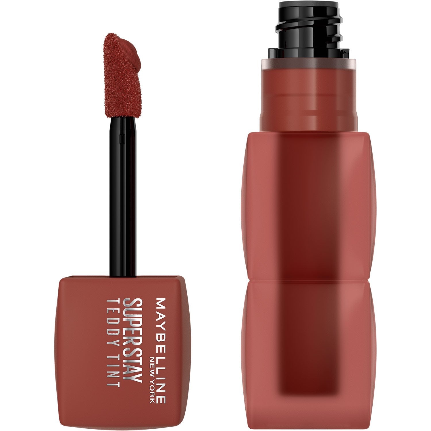 Super Stay Teddy Tint