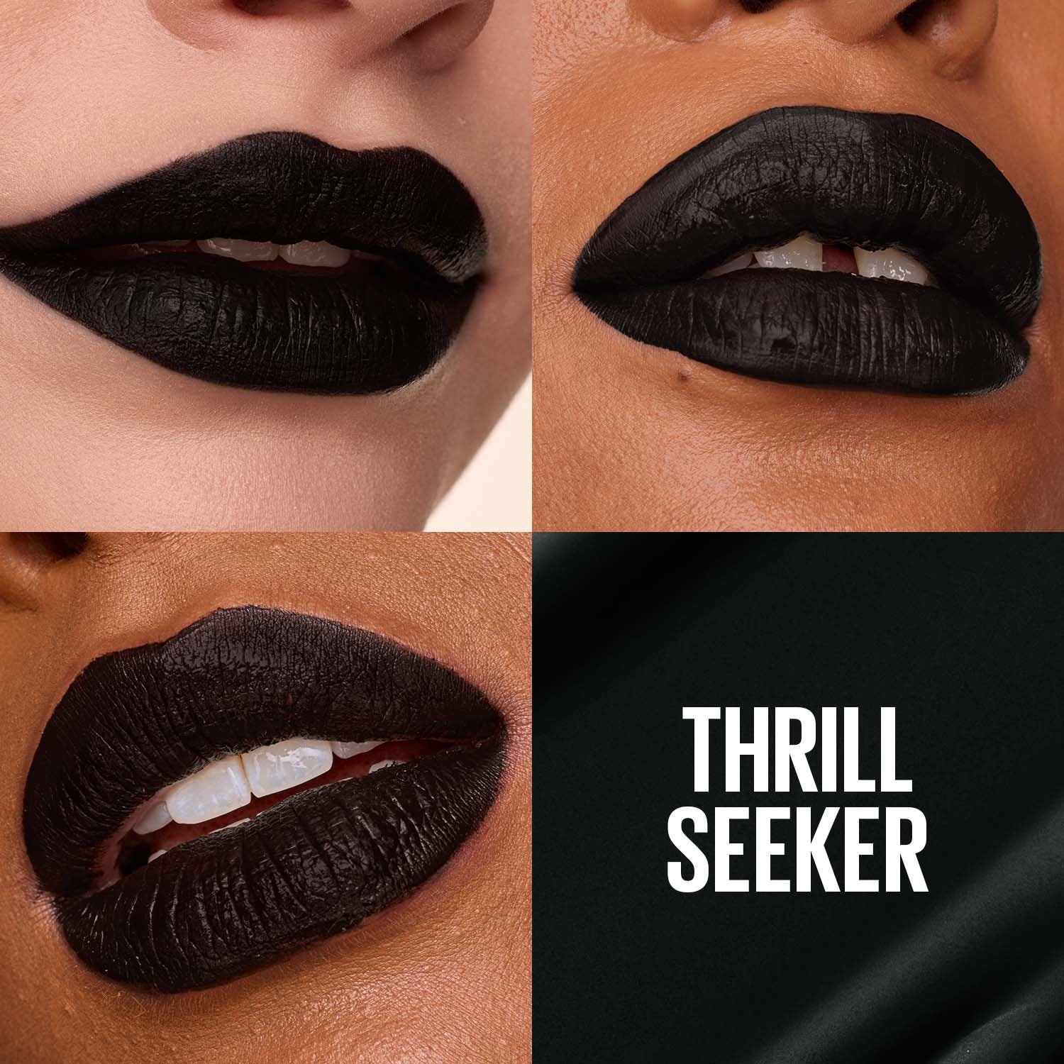 Super Stay Matte Ink
