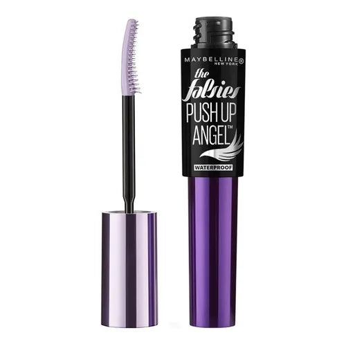 The Falsies Push Up Angel Mascara