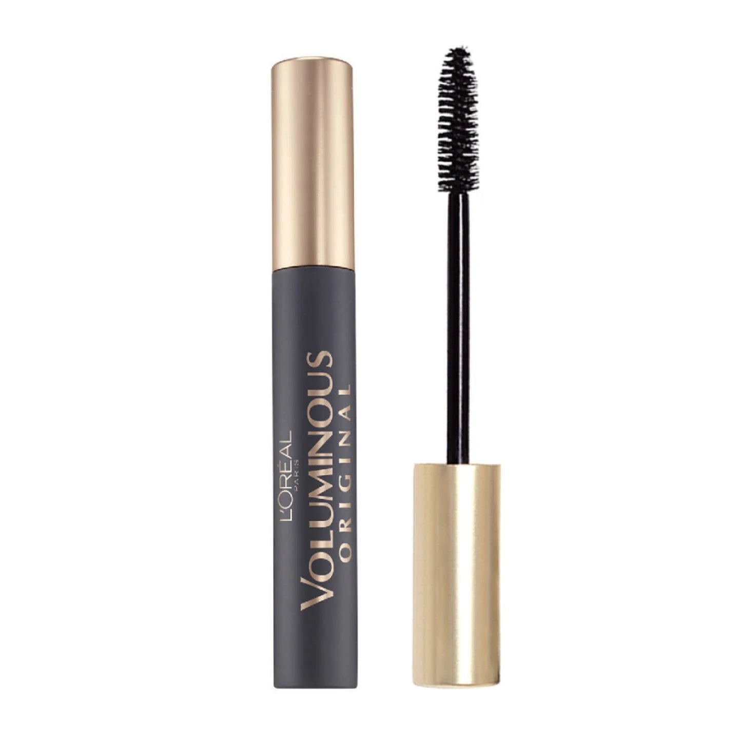 Voluminous Original Mascara