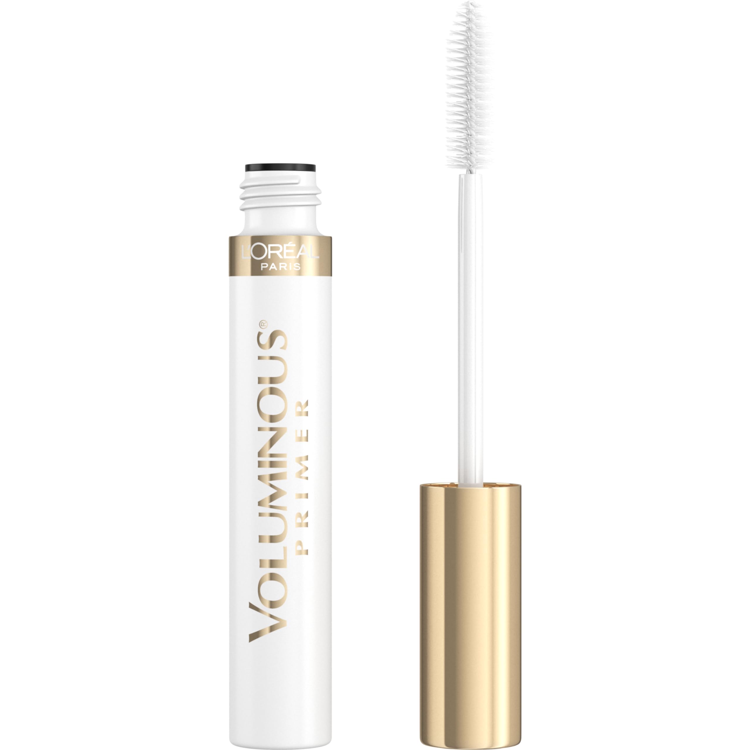 Voluminous Primer/base