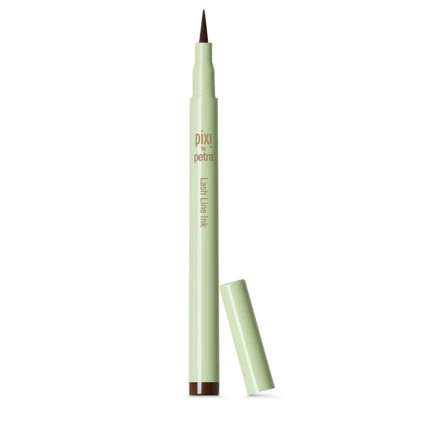 Pixi Lash Line Ink (delineador líquido)