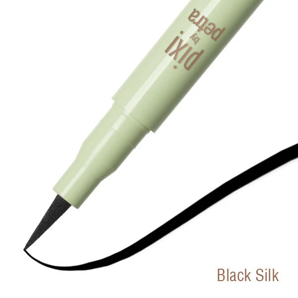 Pixi Lash Line Ink (delineador líquido)