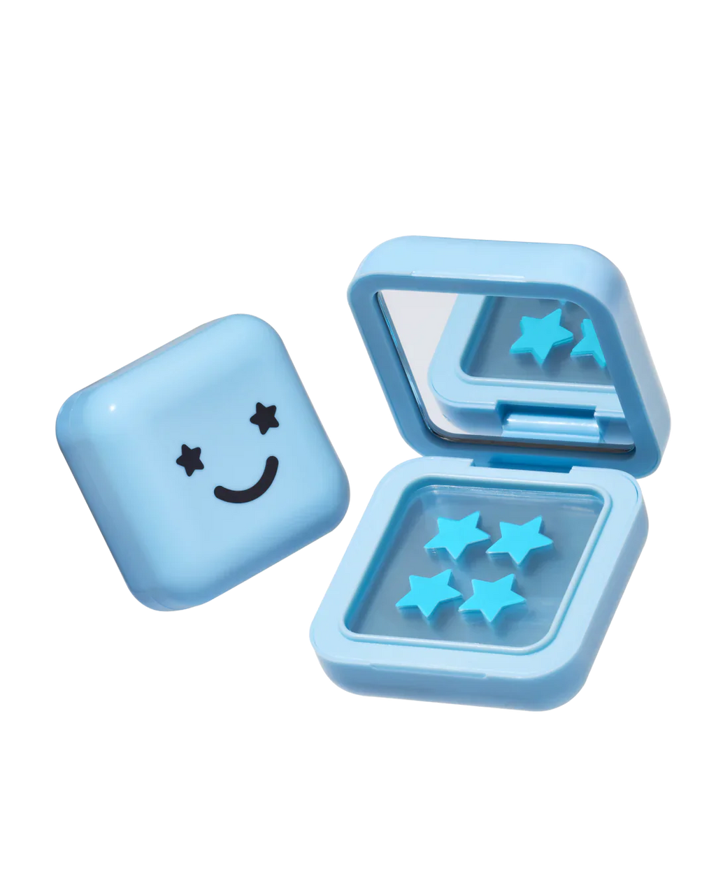 Starface pimple patches