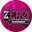 ZeroKitKat Store logo
